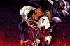 Noticia Los creadores de Mina the Hollower aclaran si es un metroidvania o no: 'No lo diseñamos así'