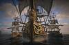 Noticia As� ser� Assassin's Creed Black Flag Resynced en barco: un Caribe sin cargas, navegaci�n autom�tica y m�s