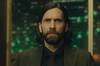 Noticia 'Deber�an haber vendido m�s': Remedy lamenta que Alan Wake y Control no sean un �xito, pero tienen un plan