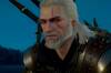 Noticia Oficial: The Witcher 3 tendr� un evento en mayo y CD Projekt aviva los rumores de una tercera expansi�n