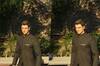 Noticia �Se nota la diferencia? Comparan los gr�ficos de 007 First Light en PS5 Pro y PlayStation 5