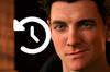 Noticia �Cu�nto dura 007 First Light? Esto es lo que te llevar� completar la historia principal de lo nuevo de James Bond