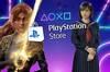 Noticia Las mejores ofertas de PS4 y PS5 en la PS Store de esta semana (27/05/2026)
