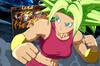 Noticia El mejor juego de Dragon Ball más barato que nunca: rebajan 100 euros la edición más cara de FighterZ en PS Store