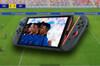 Noticia eFootball Kick-Off!, el f�tbol de Konami para Switch 2, muestra una de sus novedades en la consola de Nintendo