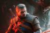 Noticia Oficial: The Witcher 3 confirma su nueva expansi�n, Songs of the Past, que trae de vuelta a Geralt de Rivia