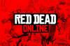 Noticia El jefe de Take-Two rotundo ante las críticas de una 'oportunidad perdida' con Red Dead Online