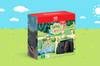 Noticia Filtran que el pack de Nintendo Switch 2 y Pokémon Pokopia también llegará a Europa en junio