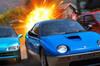 Noticia Forza Horizon 6 ya tiene su propio villano: un jugador se viraliza por la agresividad al volante de su Drivatar