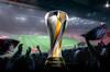 Noticia EA Sports FC 26 pone fecha a su actualizaci�n gratuita que celebra la Copa Mundial de la FIFA 2026