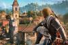 Noticia Adi�s a las pantallas de carga: Ubisoft confirma que AC Black Flag Resynced no tendr� pausas entre mar y ciudades