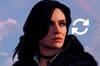 Noticia CD Projekt actualiza los requisitos de The Witcher 3 en PC y fuerza el salto a Windows 11 y a SSD