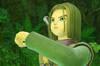 Noticia Otro gran JRPG llegar� a Switch 2: Dragon Quest XI saldr� en la m�quina de Nintendo con mejoras