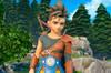 Noticia Dragon Quest 12 muestra sus primeras im�genes, cambia de nombre y confirma que el desarrollo va para largo