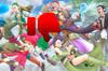 Noticia Malas noticias: Dragon Quest XI S no permitir� importar tus archivos de guardado de Switch a Switch 2