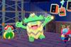 Noticia Las cifras de ventas oficiales de Pokémon marean incluso sin nuevas entregas de la saga principal