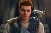 Noticia Cal Kestis, el protagonista de Star Wars Jedi, regresará en nuevas historias de Star Wars