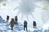 Noticia No Man's Sky sorprende con su actualizaci�n m�s �pica hasta la fecha: recuerda a Star Wars y Helldivers 2