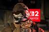 Noticia El rumoreado Call of Duty Modern Warfare 4 finalmente llegaría a Nintendo Switch 2, según un insider