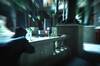 Noticia M�s all� de la campa�a: IO Interactive promete que 007 First Light nos dar� motivos para volver tras acabarlo