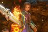 Noticia ¿Tendrá Dragon Quest XI S actualización de Switch a Switch 2? Square Enix sigue sin responder a la gran pregunta