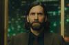 Noticia Remedy tajante sobre la IA: 'Buena suerte intentando hacer un juego como Alan Wake 2 con IA'