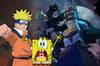 Noticia ¿Bob Esponja o Naruto en Gotham? Los detalles más ocultos del nuevo LEGO Batman