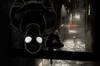 Noticia El juego perfecto de Spider-Noir ya existe y es una joya infravalorada, pero ya no está a la venta