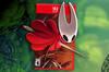 Noticia Filtran la edición física de Hollow Knight Silksong: fecha, precio, plataformas y contenidos del formato físico