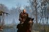 Noticia CD Projekt lo deja claro: The Witcher 3 Songs of the Past es una expansi�n, no un DLC
