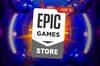 Noticia Los dos juegos misteriosos de Epic Games Store, ya disponibles gratis: un simulador con gatos y un roguelike