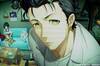 Noticia STEINS;GATE RE:BOOT ya tiene fecha de lanzamiento, pero hay una mala noticia: no llegar� traducido al espa�ol