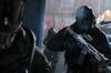 Noticia Call of Duty: Modern Warfare 4 ya es oficial: Activision reinventa la saga y la lleva a Nintendo Switch 2