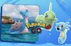 Noticia De Dialga oscuro a Celesteela o Kartana: Pokémon GO recibe en junio todas estas incursiones y eventos