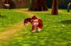 Noticia Donkey Kong 64, uno de los juegos más esperados de Nintendo 64, regresará muy pronto en Switch y Switch 2