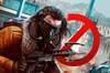 Noticia Adiós al gratuito Call of Duty: Warzone en PS4 y Xbox One: Activision pone fecha al cierre de servidores