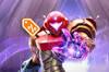 Noticia Por tiempo limitado: Metroid Prime 4 Beyond está a precio mínimo en GAME en su versión para Nintendo Switch