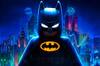 Noticia Demostrado con datos: los parecidos con Batman Arkham han potenciado el interés por el nuevo Lego Batman