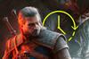 Noticia The Witcher 3 Songs of the Past tendr� mucho contenido: CD Projekt revela la duraci�n de su nueva expansi�n