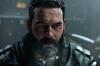 Noticia El desarrollo de Call of Duty: Modern Warfare 4 en Switch 2 ha ido a la perfecci�n: 'Sin problemas que reportar'