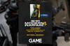 Noticia Reserva Call of Duty: Modern Warfare 4 en GAME y llévate una steelbook exclusiva más acceso anticipado a la beta