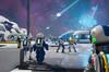 Noticia Starseeker: Astroneer Expeditions, la aventura cooperativa, pone fecha a su acceso anticipado en consolas y PC