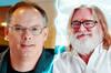 Noticia El jefe de Epic se burla de Valve tras la subida de precio de Steam Deck y ataca los 'megayates' de Gabe Newell