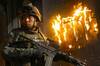 Noticia Call of Duty lo confirma: Modern Warfare 4 tendrá crossplay con Nintendo Switch 2 y expande su multijugador