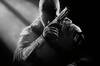 Noticia Call of Duty Modern Warfare 4 no será el único nuevo CoD: volverían dos de las entregas más queridas