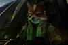 Noticia Nintendo revela más voces de Star Fox en español: así suenan los nuevos actores de Fox y Falco