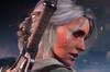 Noticia Los rumores no ment�an: la nueva expansi�n de The Witcher 3 iba a lanzarse este a�o, pero CD Projekt la retras�