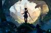 Noticia Oficial: XBOX retrasa Fable y ya no llegará en 2026, pero lo veremos en el Xbox Games Showcase