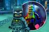 Noticia ¿Batman con bigote? Estos son los trajes más raros de LEGO Batman: El legado del Caballero Oscuro