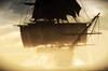 Noticia Ubisoft confirma que el remake de Black Flag cumplir� un gran deseo entre los fans de Assassin's Creed